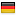 redarrowentertainmentgroup.com server is located in Germany